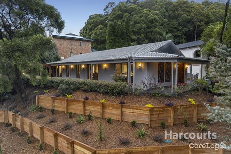 Property photo of 37 Walkern Road New Lambton Heights NSW 2305