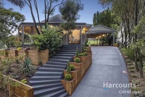 Property photo of 37 Walkern Road New Lambton Heights NSW 2305