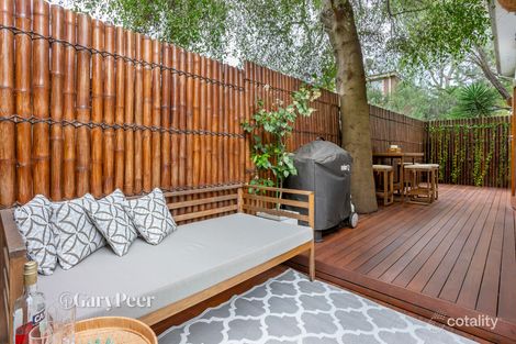 9/31 Fulton St, St Kilda East, VIC 3183