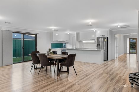 Property photo of 34 Braeview Circuit Evanston SA 5116