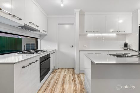 Property photo of 34 Braeview Circuit Evanston SA 5116