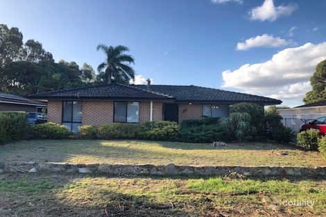 Property photo of 821 Armadale Road Forrestdale WA 6112