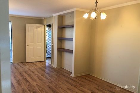 Property photo of 821 Armadale Road Forrestdale WA 6112