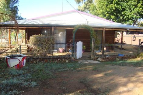 51 Forrest St, Northam, WA 6401