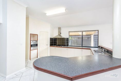 Property photo of 18 Ponte Vecchio Boulevard Ellenbrook WA 6069