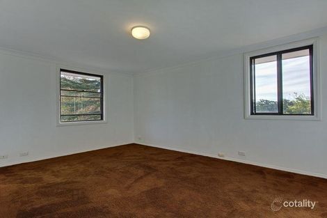 Property photo of 3 Yale Close North Rocks NSW 2151