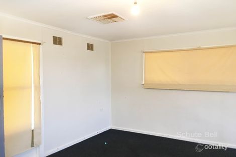 Property photo of 15 Wilson Street Bourke NSW 2840