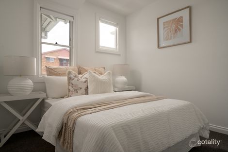 Property photo of 46 Wellington Street Coorparoo QLD 4151