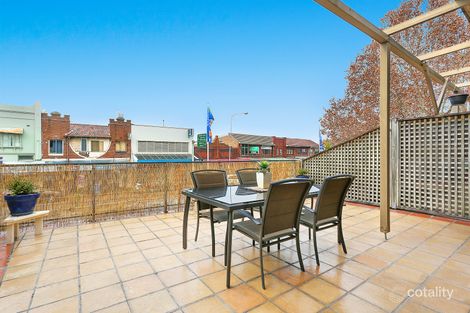 1/966-970 Botany Rd, Mascot, NSW 2020