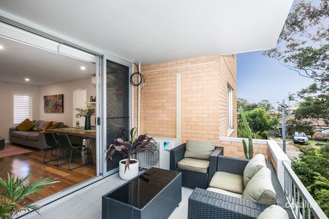 Property photo of 13/27-31 Burke Road Cronulla NSW 2230