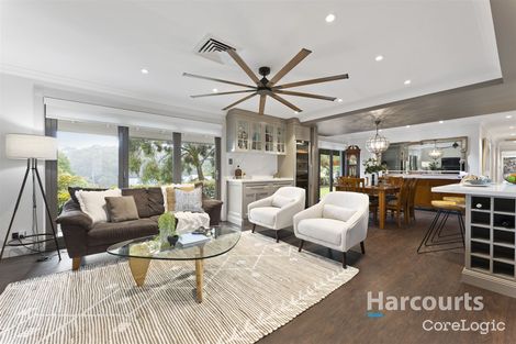Property photo of 37 Walkern Road New Lambton Heights NSW 2305