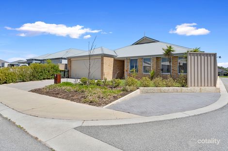Property photo of 7 Dreng Way Brabham WA 6055