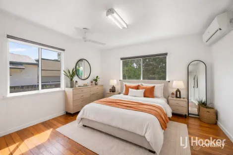 Property photo of 3 Bundock Street North Ward QLD 4810