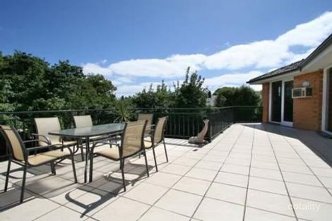 Property photo of 6 Kiandra Court Frankston VIC 3199