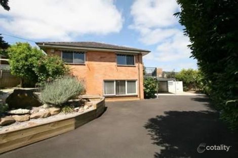 Property photo of 6 Kiandra Court Frankston VIC 3199