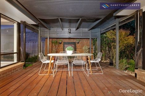 Property photo of 9 Mandalay Court Point Cook VIC 3030