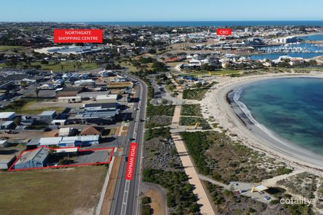 166 Chapman Rd, Beresford, WA 6530