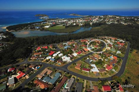 Property photo of 19A Marles Street Coffs Harbour NSW 2450
