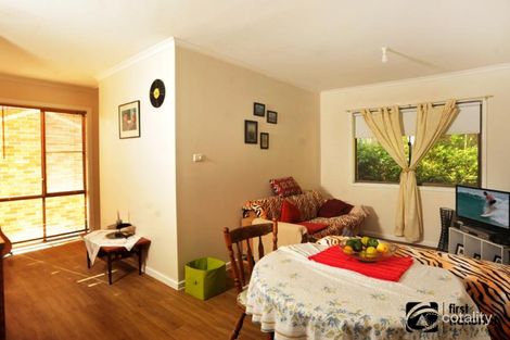 Property photo of 19A Marles Street Coffs Harbour NSW 2450