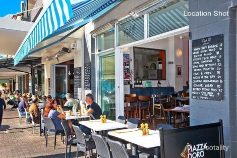 Property photo of 1/30-32 Macpherson Street Bronte NSW 2024