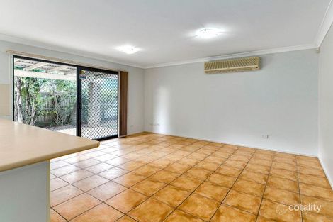 Property photo of 19 Clearmount Crescent Carindale QLD 4152