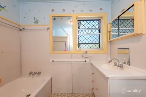 Property photo of 11 Duke Street Goonellabah NSW 2480