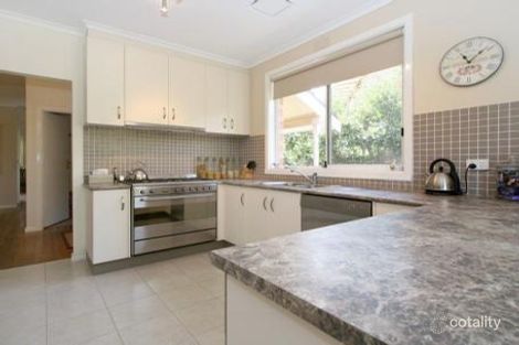 Property photo of 6 Kiandra Court Frankston VIC 3199