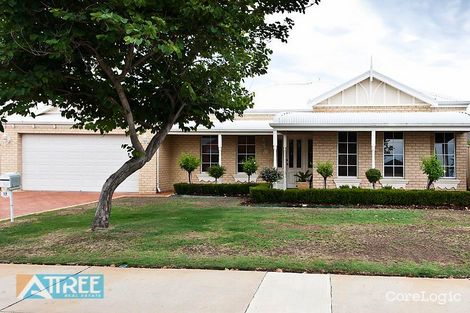 Property photo of 17 Lexington Avenue Canning Vale WA 6155