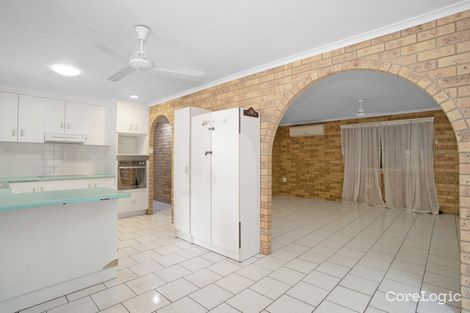 Property photo of 62 Banksia Avenue Andergrove QLD 4740