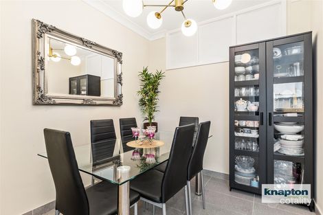 Property photo of 3/55 Fairmount Street Lakemba NSW 2195