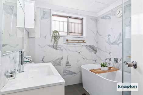 Property photo of 3/55 Fairmount Street Lakemba NSW 2195