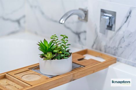 Property photo of 3/55 Fairmount Street Lakemba NSW 2195