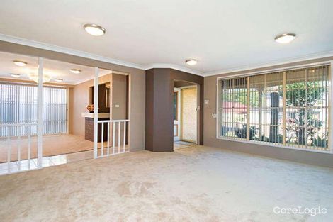 Property photo of 17 Chilton Avenue Oakhurst NSW 2761