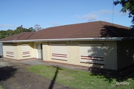 Property photo of 22 Haven Way Hackham West SA 5163