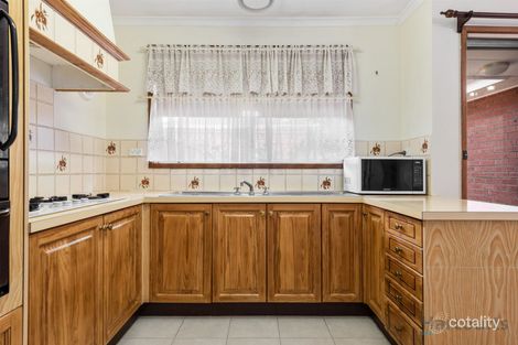 Property photo of 2/40-44 Lusher Road Croydon VIC 3136