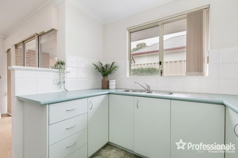 14/2 Cerberus Ave, Parkwood, WA 6147