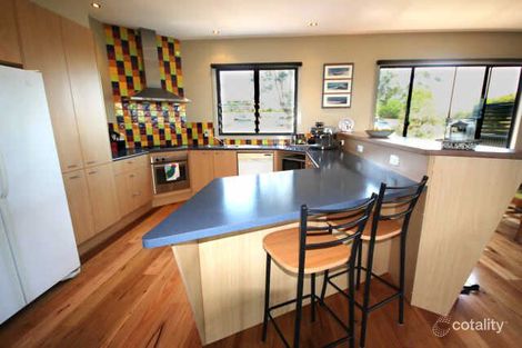 Property photo of 4 Bombora Place Hallidays Point NSW 2430