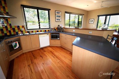 Property photo of 4 Bombora Place Hallidays Point NSW 2430