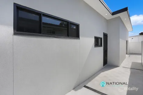 57 Amalfi St, Lurnea, NSW 2170