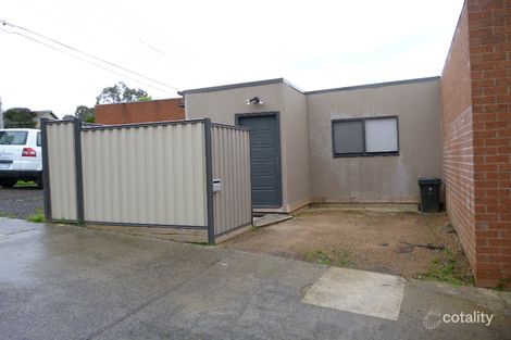 4 Hopkins St, Greensborough, VIC 3088