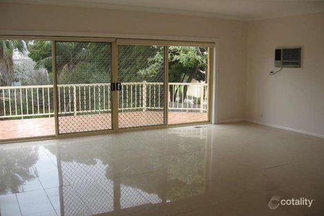 Property photo of 87 Beach Road Mentone VIC 3194