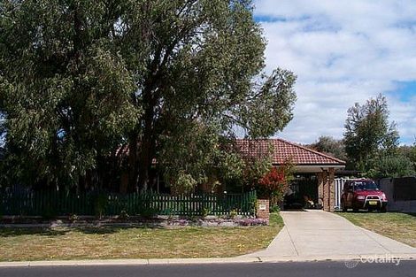 7 Falcon Dr, Broadwater, WA 6280