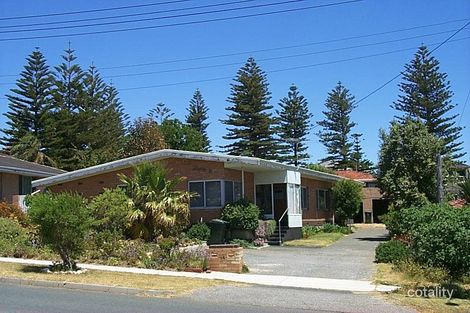 18 Malcolm St, North Beach, WA 6020