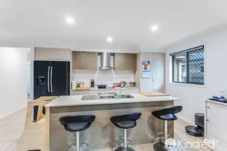 Property photo of 7 Sullivan Street Dakabin QLD 4503