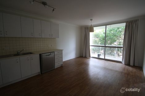 Property photo of 8/3 Pacific Street Main Beach QLD 4217