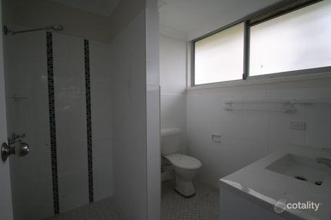 Property photo of 8/3 Pacific Street Main Beach QLD 4217