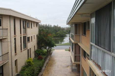 Property photo of 8/3 Pacific Street Main Beach QLD 4217