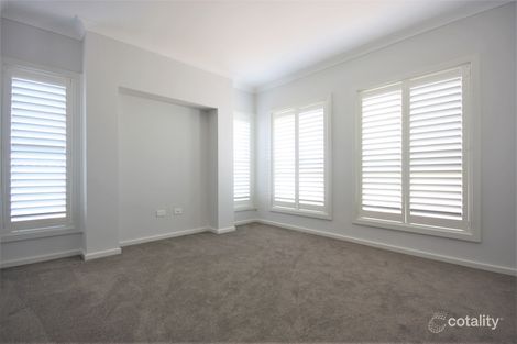 Property photo of 18 Sunstone Way Leppington NSW 2179
