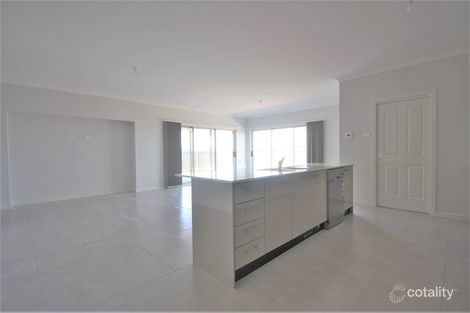 Property photo of 18 Sunstone Way Leppington NSW 2179