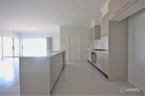 Property photo of 18 Sunstone Way Leppington NSW 2179